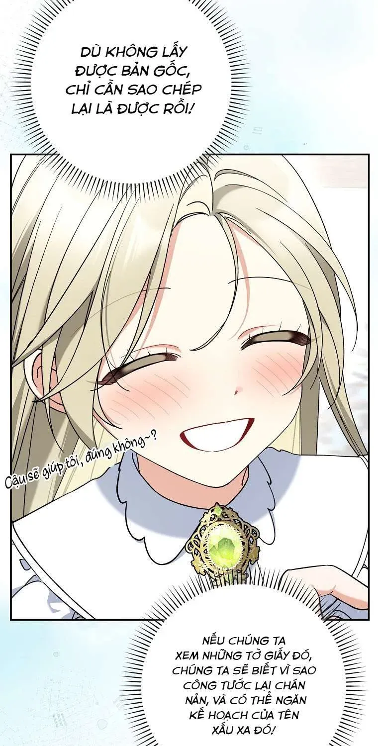 tro-thanh-nguoi-trong-gia-dinh-cong-tuoc-dung-sau-moi-chuyen-5