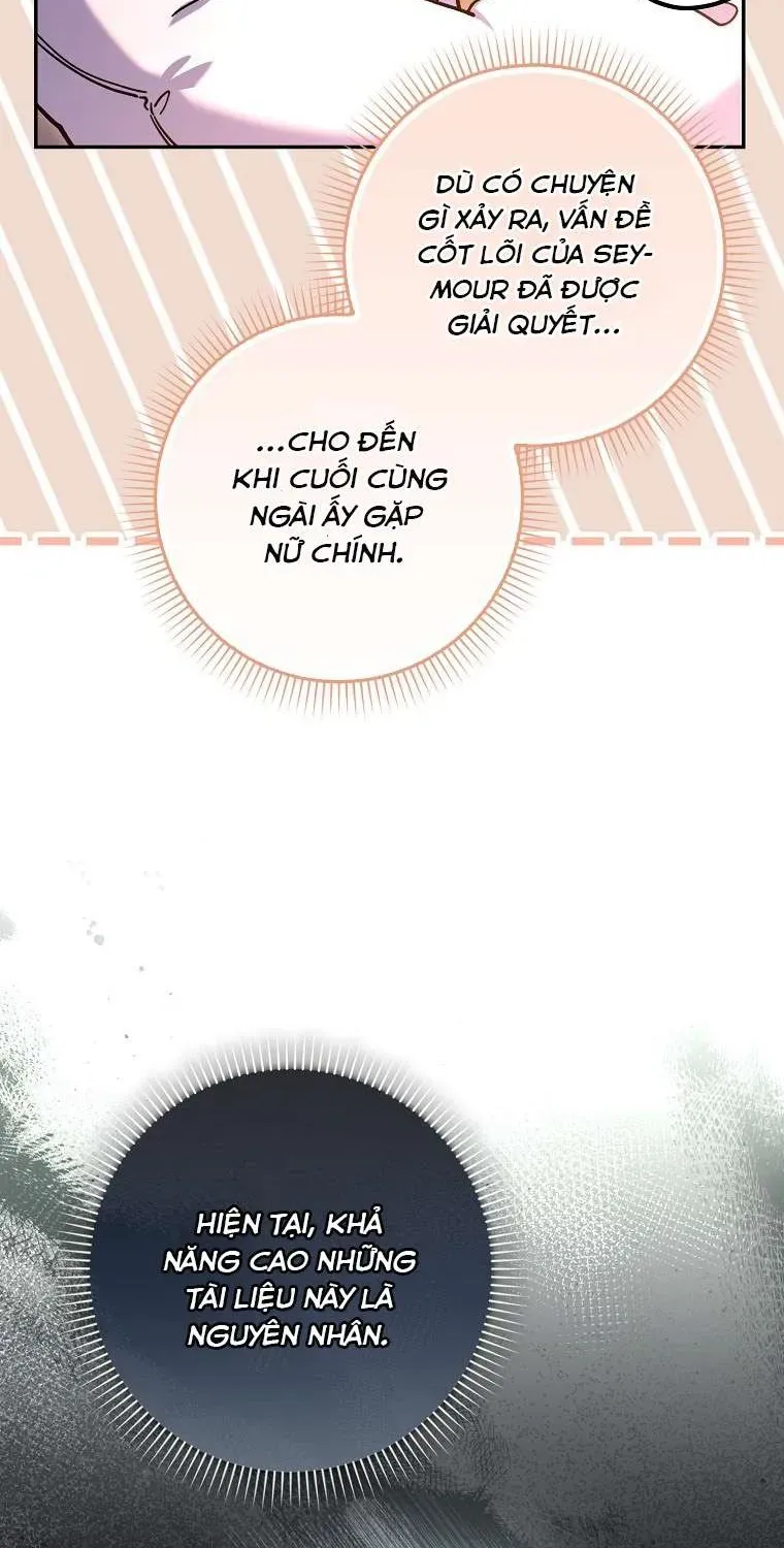 tro-thanh-nguoi-trong-gia-dinh-cong-tuoc-dung-sau-moi-chuyen-50