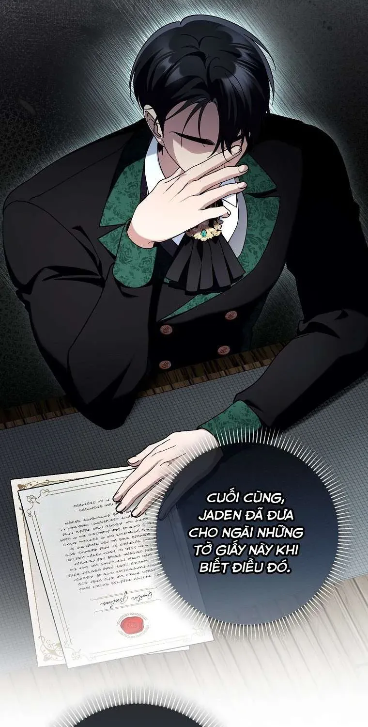 tro-thanh-nguoi-trong-gia-dinh-cong-tuoc-dung-sau-moi-chuyen-51