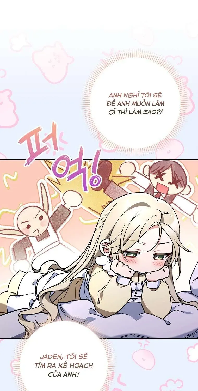 tro-thanh-nguoi-trong-gia-dinh-cong-tuoc-dung-sau-moi-chuyen-53