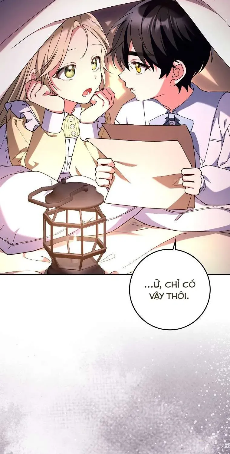 tro-thanh-nguoi-trong-gia-dinh-cong-tuoc-dung-sau-moi-chuyen-55