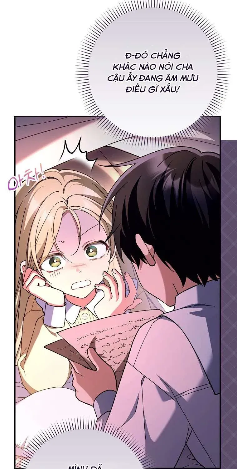 tro-thanh-nguoi-trong-gia-dinh-cong-tuoc-dung-sau-moi-chuyen-57