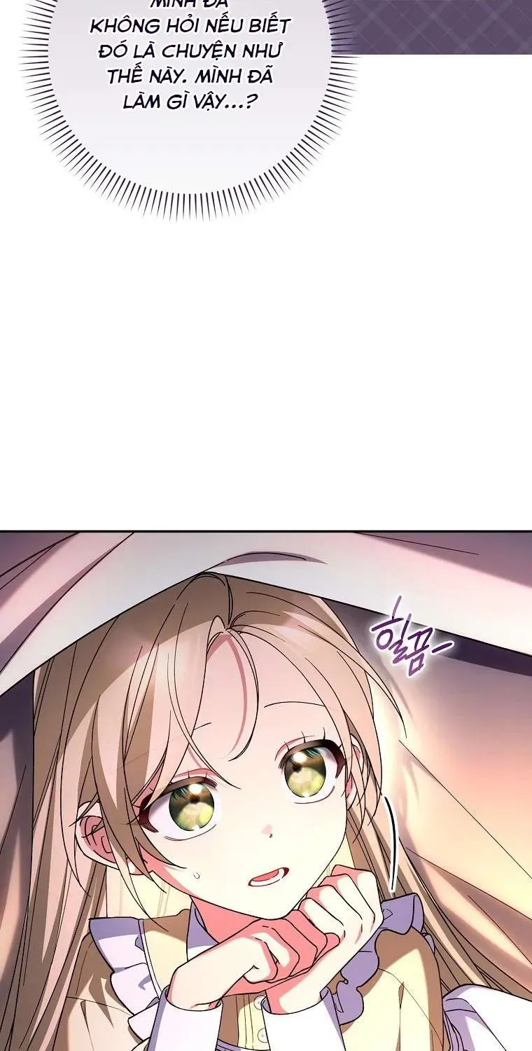 tro-thanh-nguoi-trong-gia-dinh-cong-tuoc-dung-sau-moi-chuyen-58