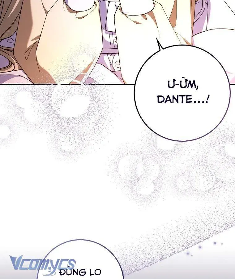 tro-thanh-nguoi-trong-gia-dinh-cong-tuoc-dung-sau-moi-chuyen-59