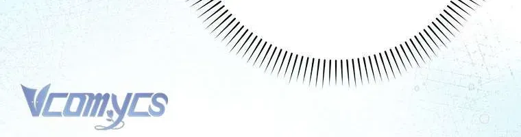 tro-thanh-nguoi-trong-gia-dinh-cong-tuoc-dung-sau-moi-chuyen-6