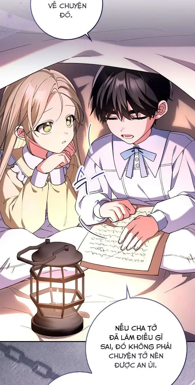 tro-thanh-nguoi-trong-gia-dinh-cong-tuoc-dung-sau-moi-chuyen-60