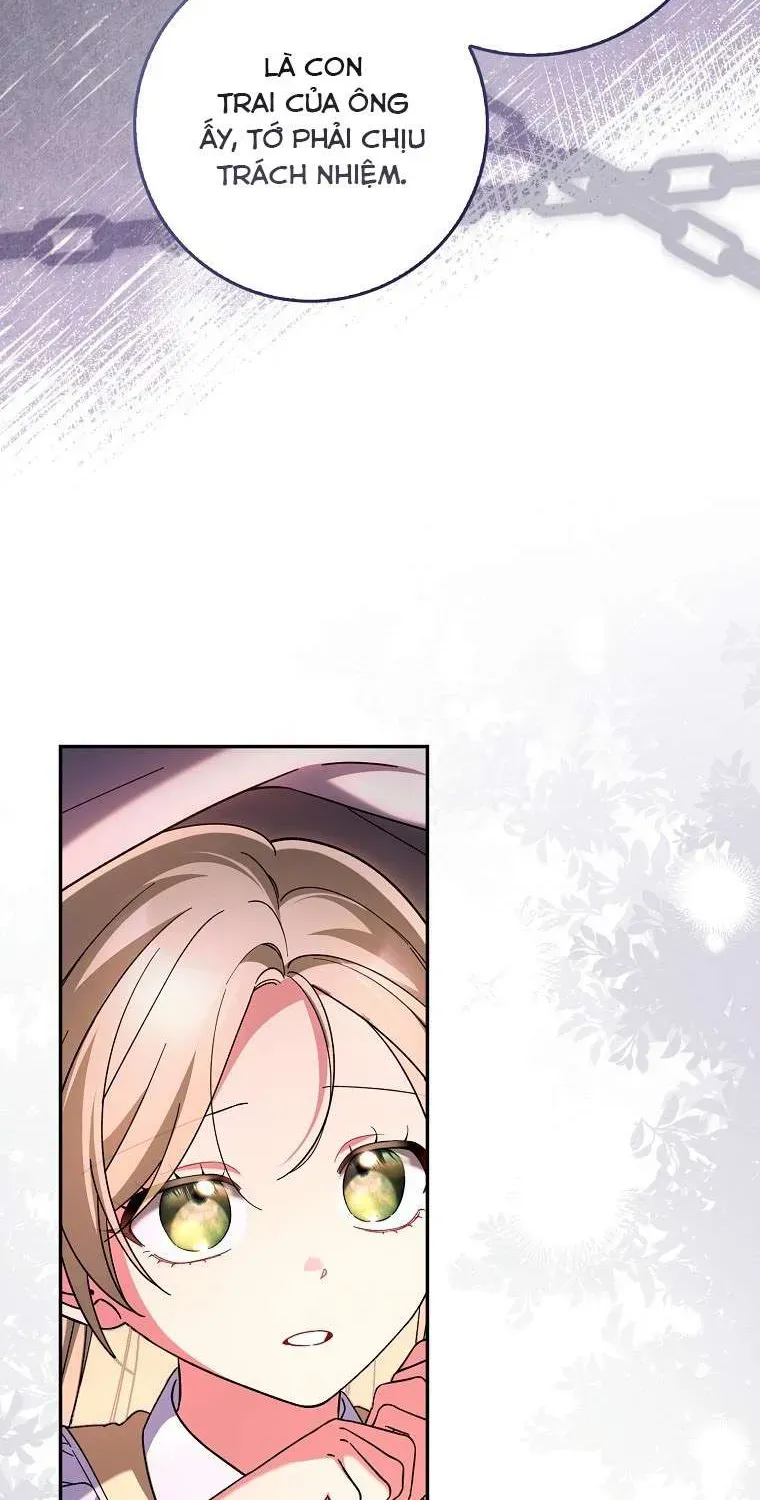 tro-thanh-nguoi-trong-gia-dinh-cong-tuoc-dung-sau-moi-chuyen-61