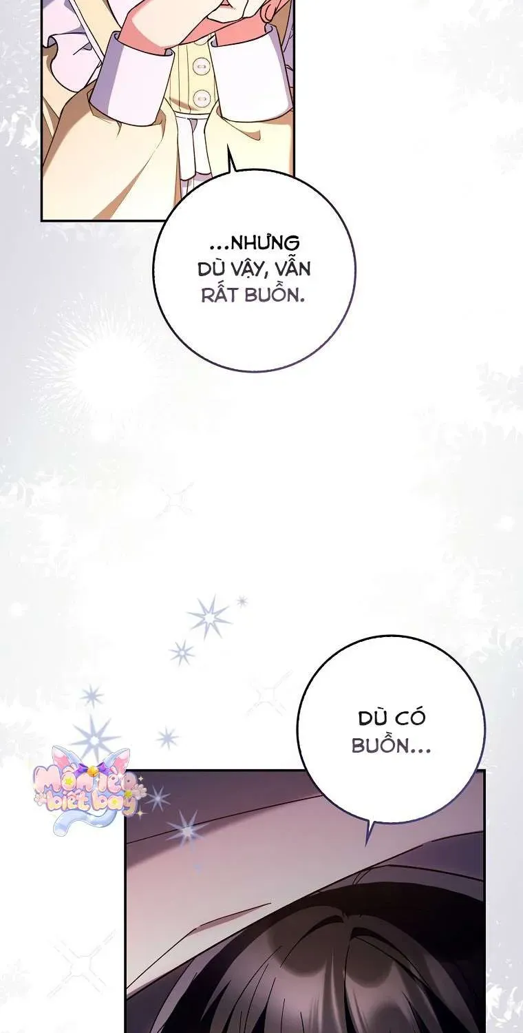 tro-thanh-nguoi-trong-gia-dinh-cong-tuoc-dung-sau-moi-chuyen-62