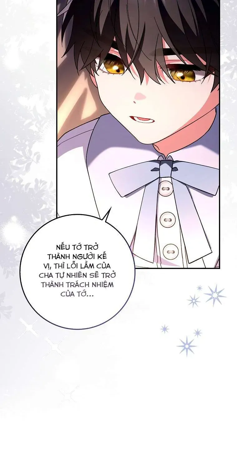 tro-thanh-nguoi-trong-gia-dinh-cong-tuoc-dung-sau-moi-chuyen-63