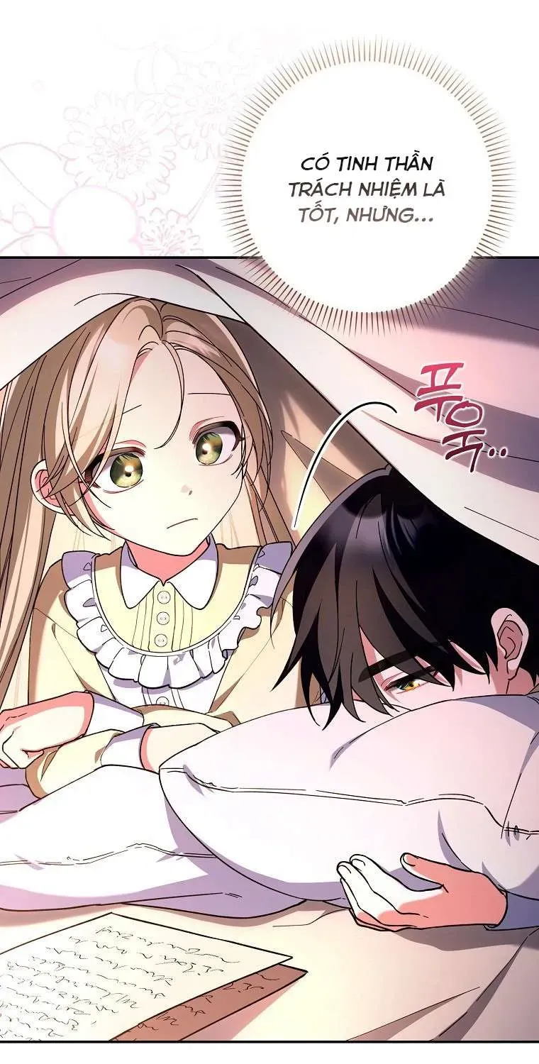 tro-thanh-nguoi-trong-gia-dinh-cong-tuoc-dung-sau-moi-chuyen-64