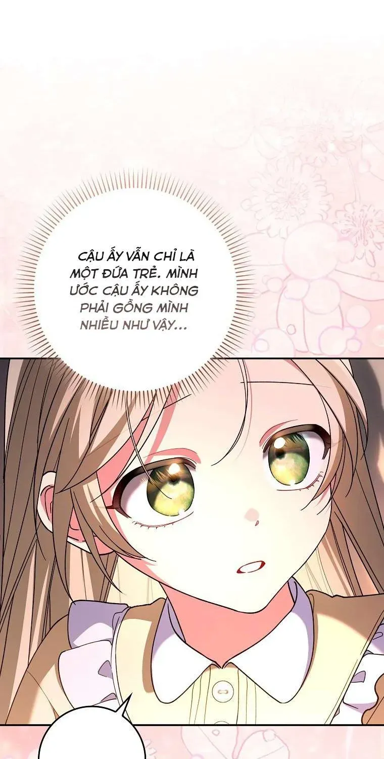 tro-thanh-nguoi-trong-gia-dinh-cong-tuoc-dung-sau-moi-chuyen-65