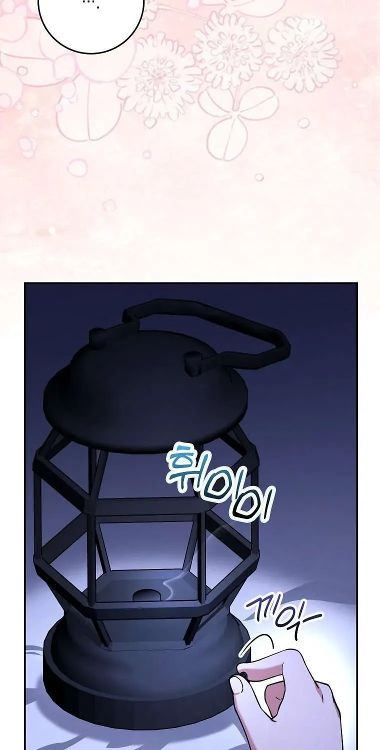 tro-thanh-nguoi-trong-gia-dinh-cong-tuoc-dung-sau-moi-chuyen-66