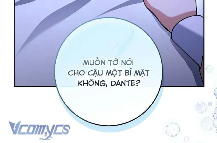 tro-thanh-nguoi-trong-gia-dinh-cong-tuoc-dung-sau-moi-chuyen-67