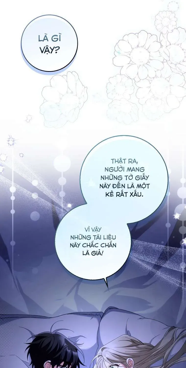 tro-thanh-nguoi-trong-gia-dinh-cong-tuoc-dung-sau-moi-chuyen-68