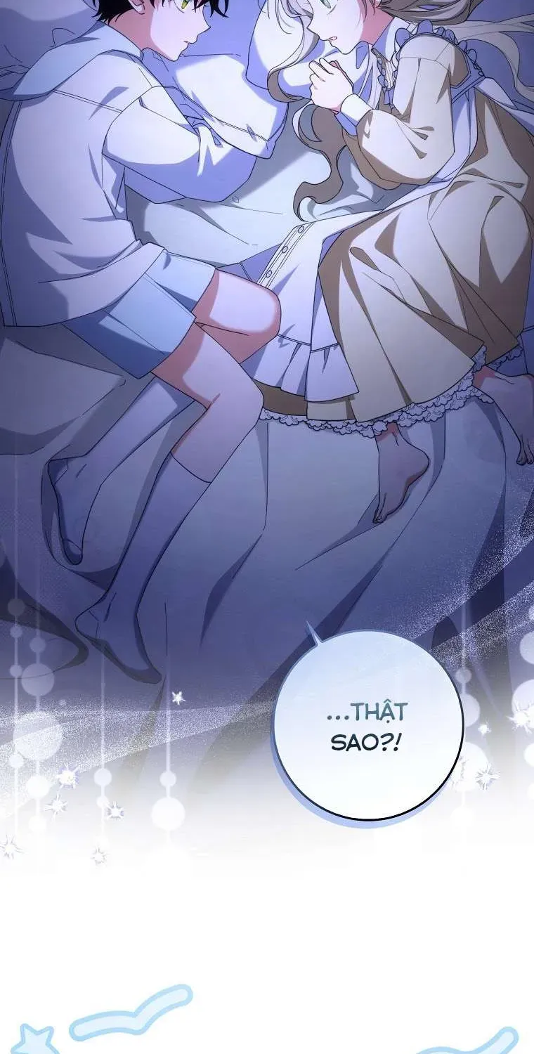 tro-thanh-nguoi-trong-gia-dinh-cong-tuoc-dung-sau-moi-chuyen-69