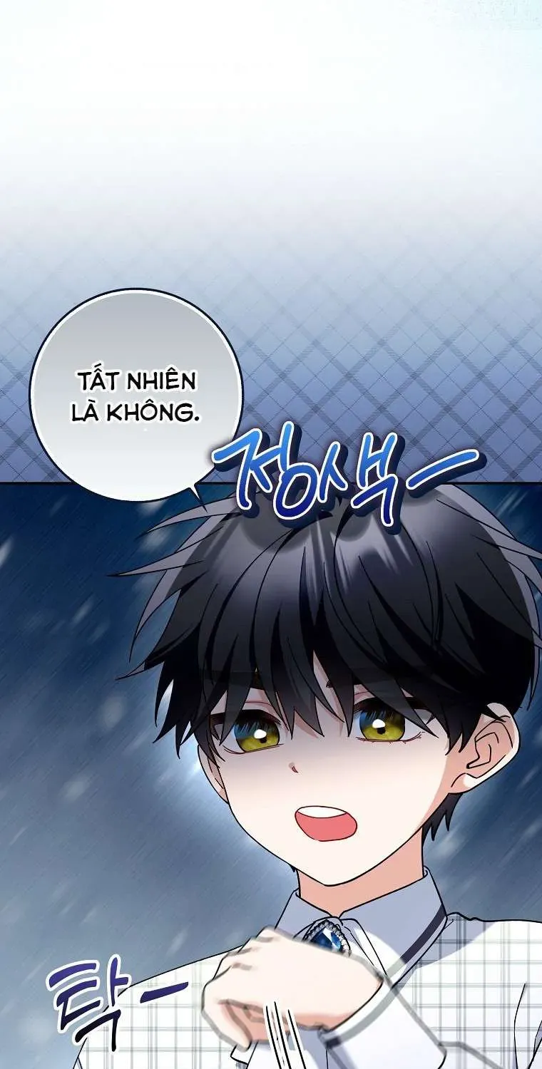 tro-thanh-nguoi-trong-gia-dinh-cong-tuoc-dung-sau-moi-chuyen-7