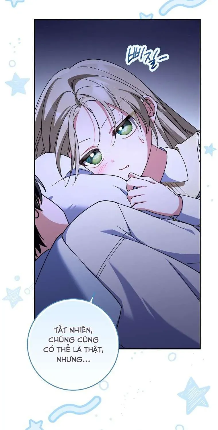 tro-thanh-nguoi-trong-gia-dinh-cong-tuoc-dung-sau-moi-chuyen-70