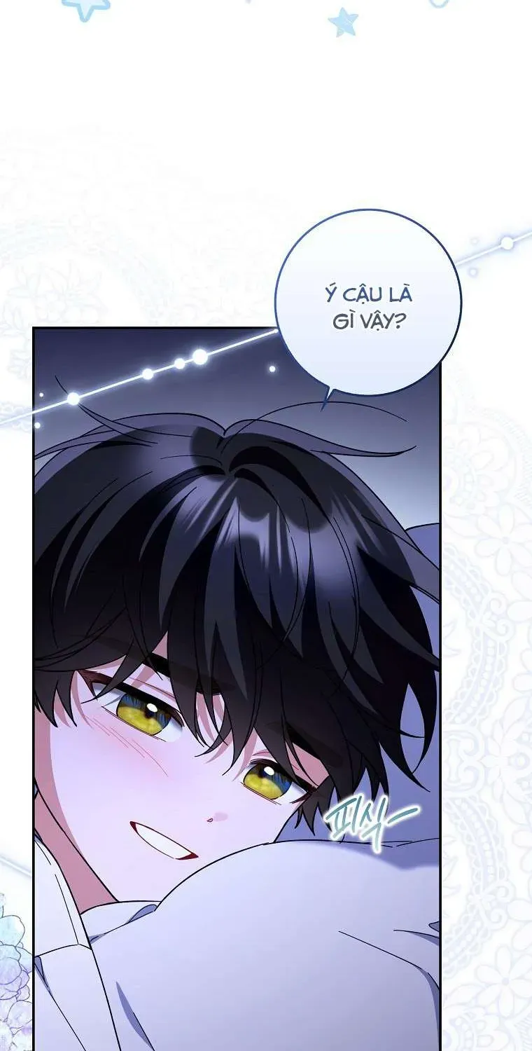 tro-thanh-nguoi-trong-gia-dinh-cong-tuoc-dung-sau-moi-chuyen-71