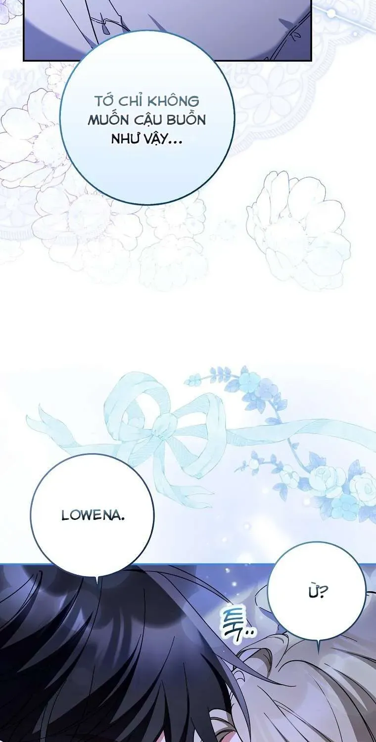 tro-thanh-nguoi-trong-gia-dinh-cong-tuoc-dung-sau-moi-chuyen-72