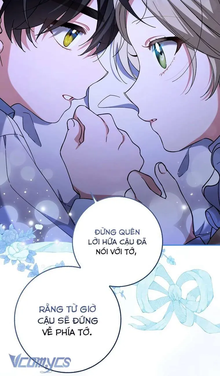 tro-thanh-nguoi-trong-gia-dinh-cong-tuoc-dung-sau-moi-chuyen-73