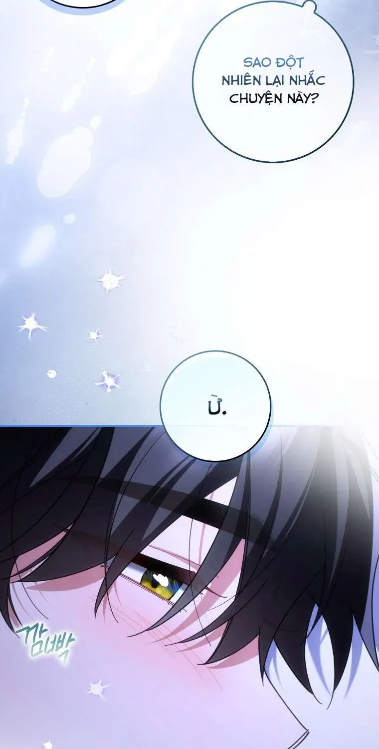 tro-thanh-nguoi-trong-gia-dinh-cong-tuoc-dung-sau-moi-chuyen-75