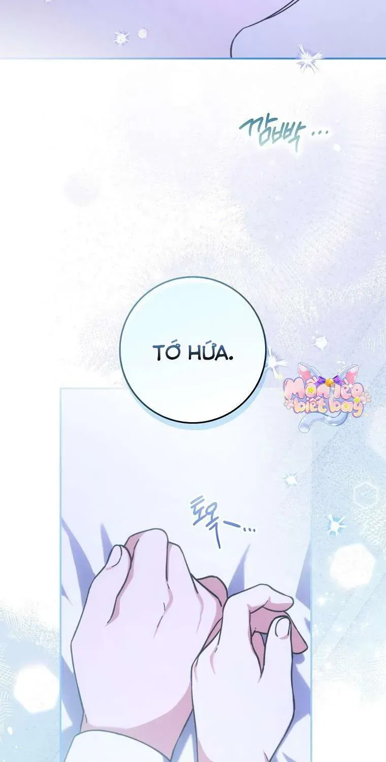 tro-thanh-nguoi-trong-gia-dinh-cong-tuoc-dung-sau-moi-chuyen-76