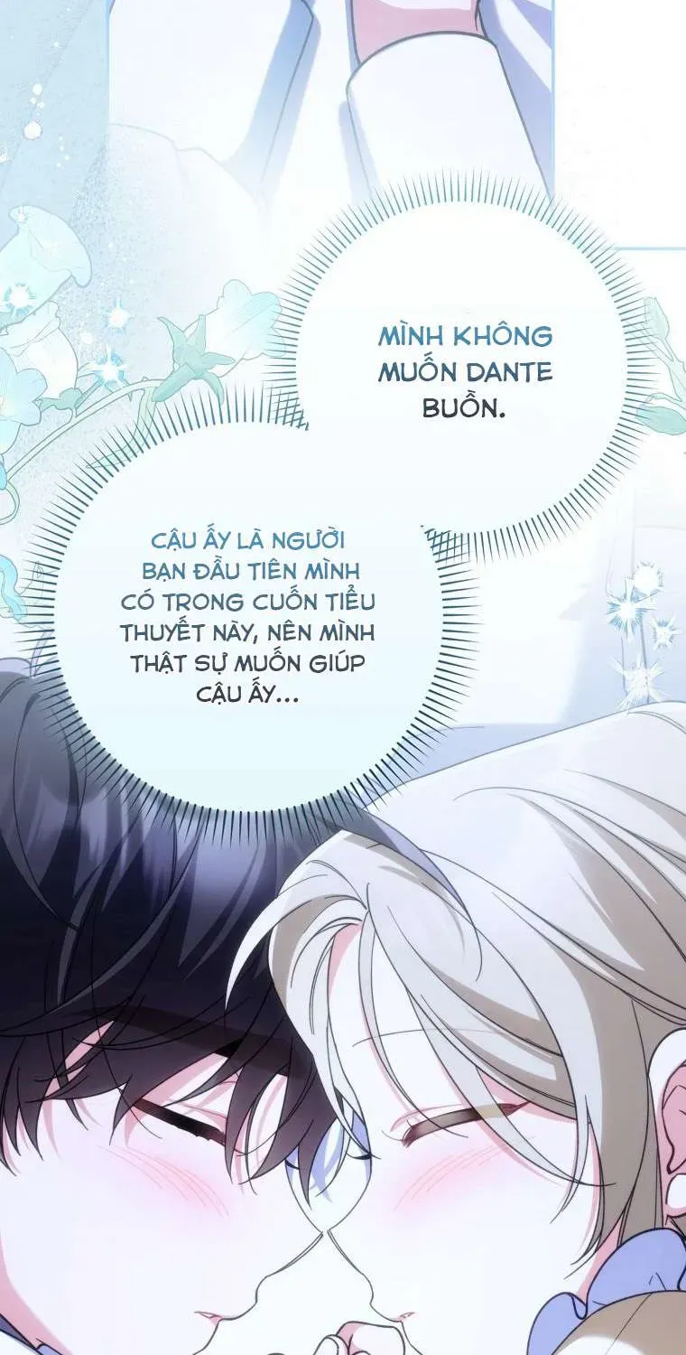 tro-thanh-nguoi-trong-gia-dinh-cong-tuoc-dung-sau-moi-chuyen-77