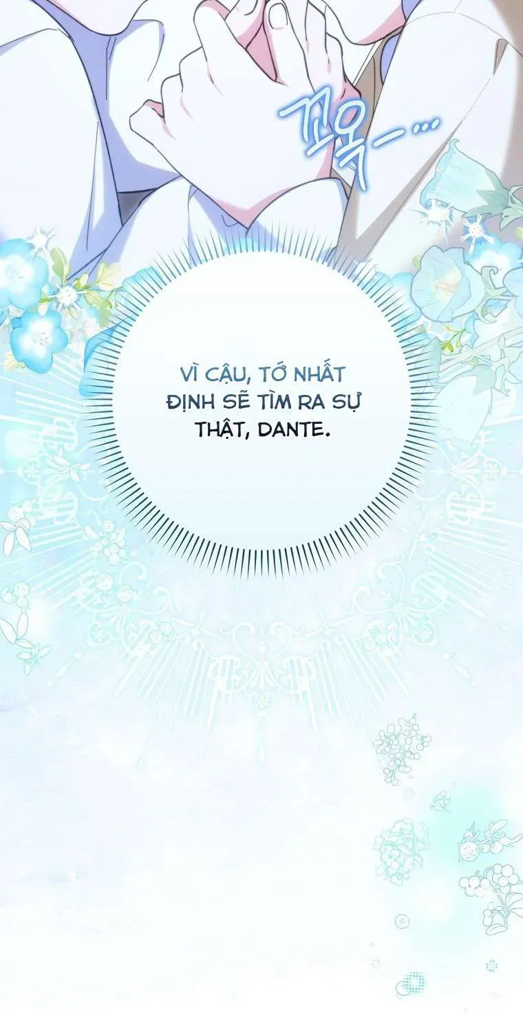 tro-thanh-nguoi-trong-gia-dinh-cong-tuoc-dung-sau-moi-chuyen-78