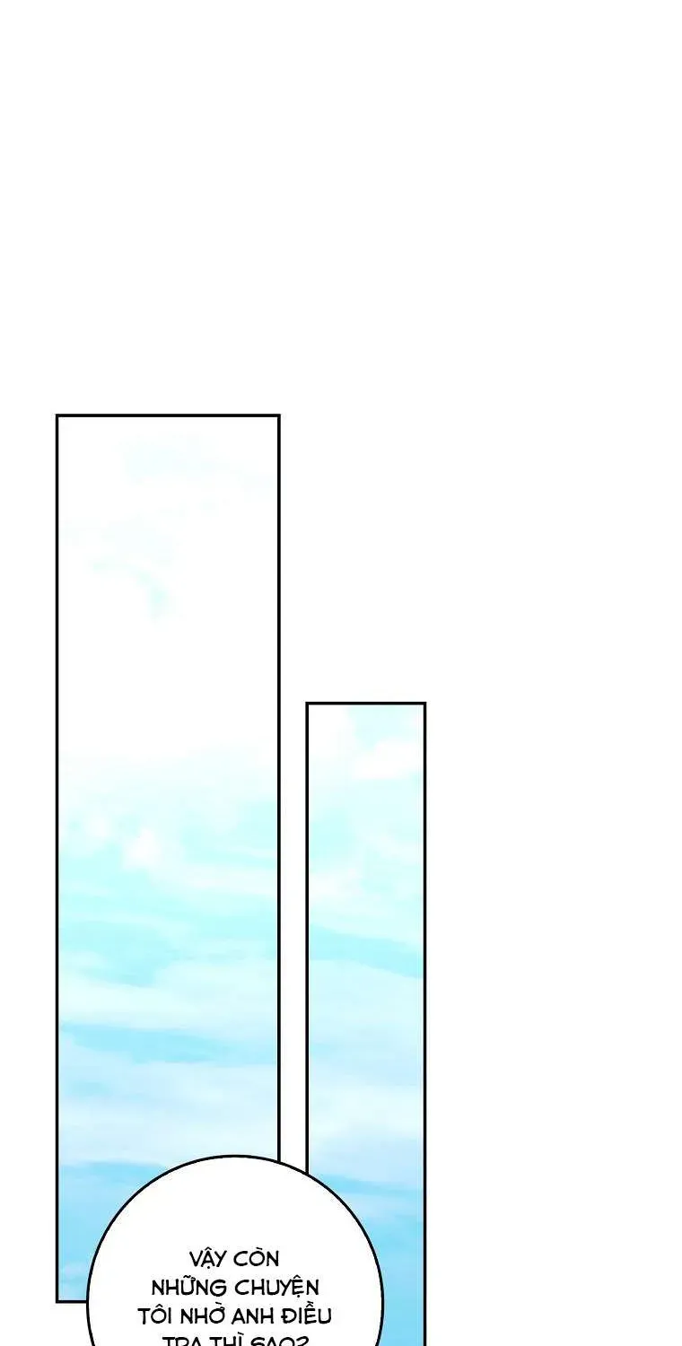 tro-thanh-nguoi-trong-gia-dinh-cong-tuoc-dung-sau-moi-chuyen-79