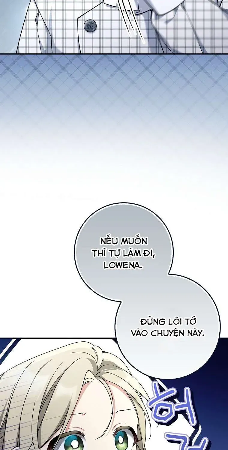 tro-thanh-nguoi-trong-gia-dinh-cong-tuoc-dung-sau-moi-chuyen-8