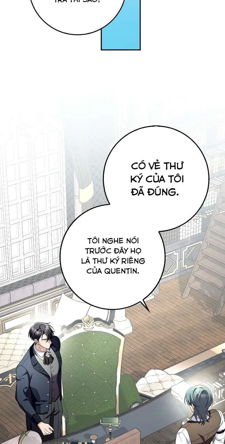 tro-thanh-nguoi-trong-gia-dinh-cong-tuoc-dung-sau-moi-chuyen-80