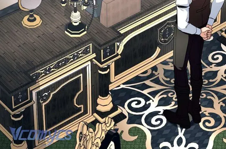 tro-thanh-nguoi-trong-gia-dinh-cong-tuoc-dung-sau-moi-chuyen-81