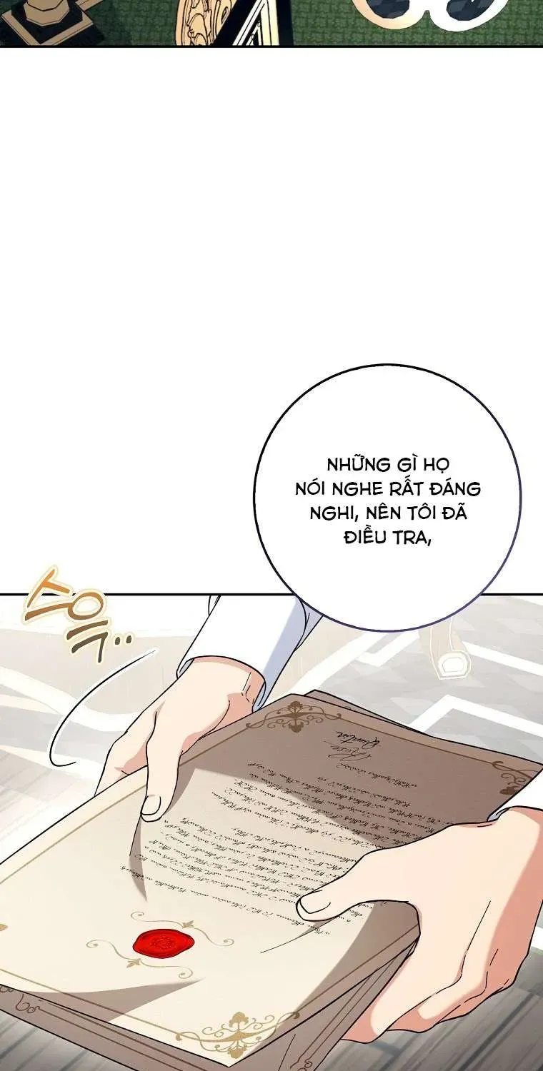 tro-thanh-nguoi-trong-gia-dinh-cong-tuoc-dung-sau-moi-chuyen-82