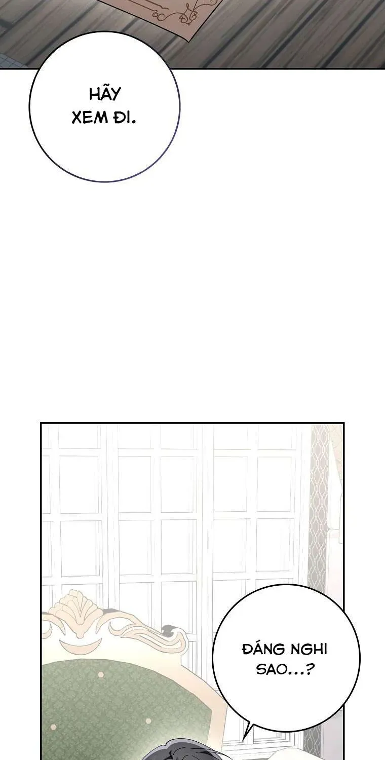 tro-thanh-nguoi-trong-gia-dinh-cong-tuoc-dung-sau-moi-chuyen-83