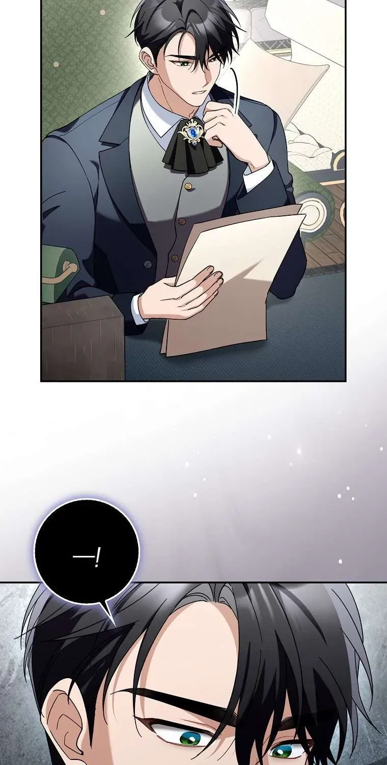 tro-thanh-nguoi-trong-gia-dinh-cong-tuoc-dung-sau-moi-chuyen-84