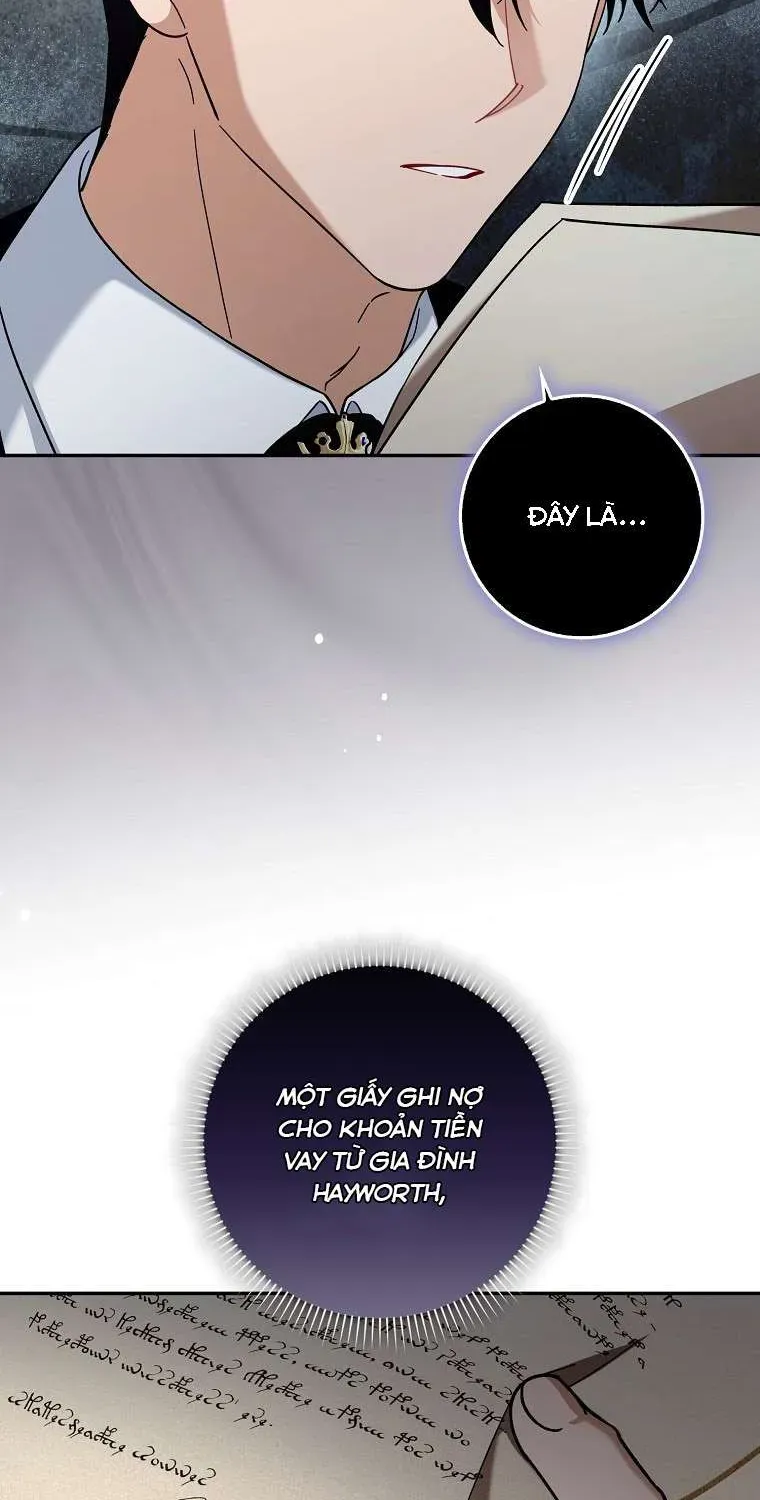 tro-thanh-nguoi-trong-gia-dinh-cong-tuoc-dung-sau-moi-chuyen-85