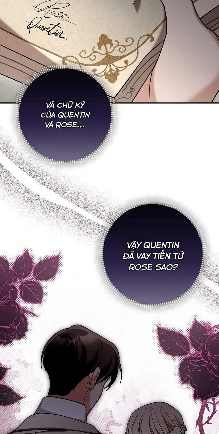 tro-thanh-nguoi-trong-gia-dinh-cong-tuoc-dung-sau-moi-chuyen-86