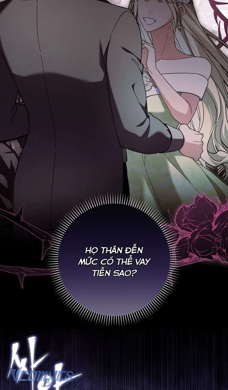 tro-thanh-nguoi-trong-gia-dinh-cong-tuoc-dung-sau-moi-chuyen-87