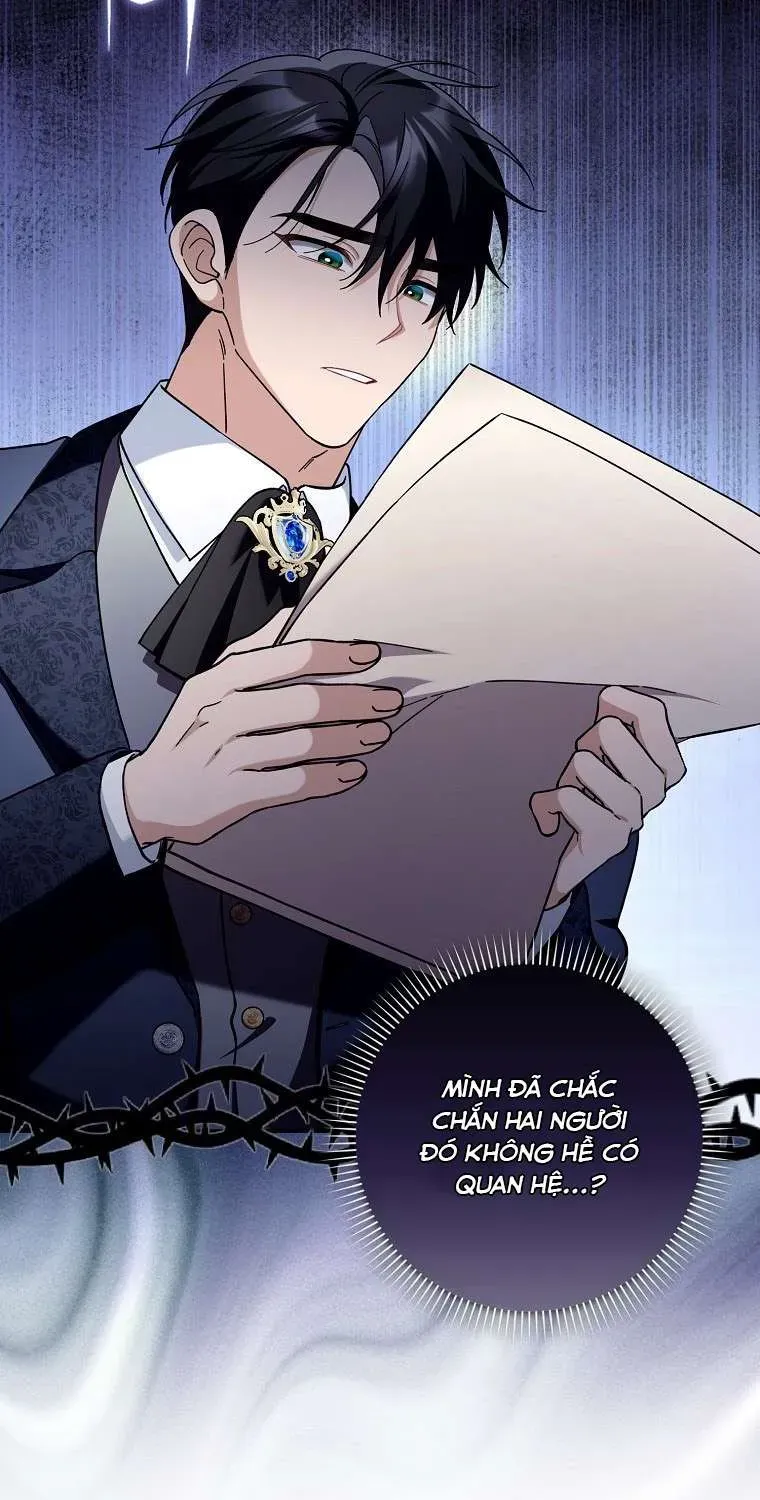 tro-thanh-nguoi-trong-gia-dinh-cong-tuoc-dung-sau-moi-chuyen-88