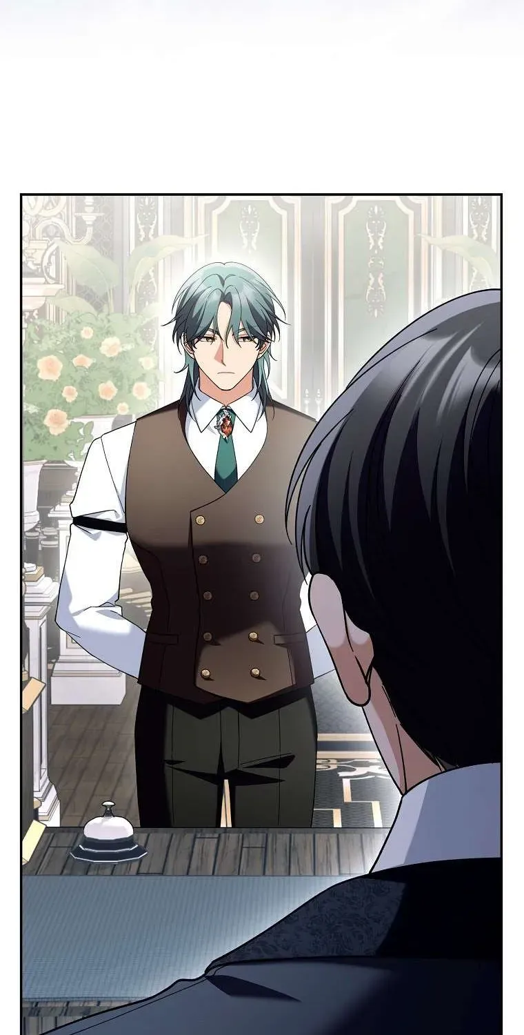 tro-thanh-nguoi-trong-gia-dinh-cong-tuoc-dung-sau-moi-chuyen-89