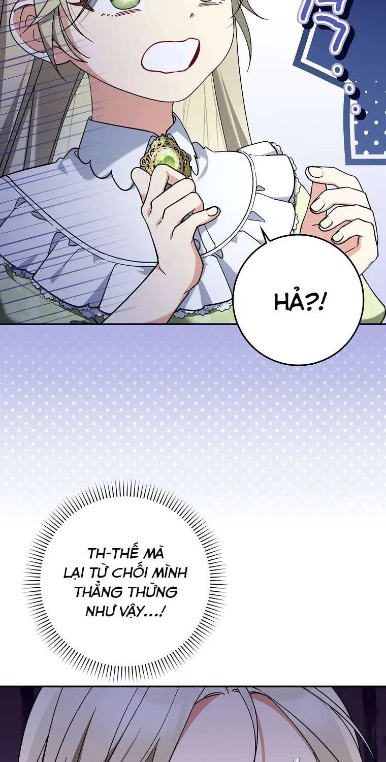 tro-thanh-nguoi-trong-gia-dinh-cong-tuoc-dung-sau-moi-chuyen-9