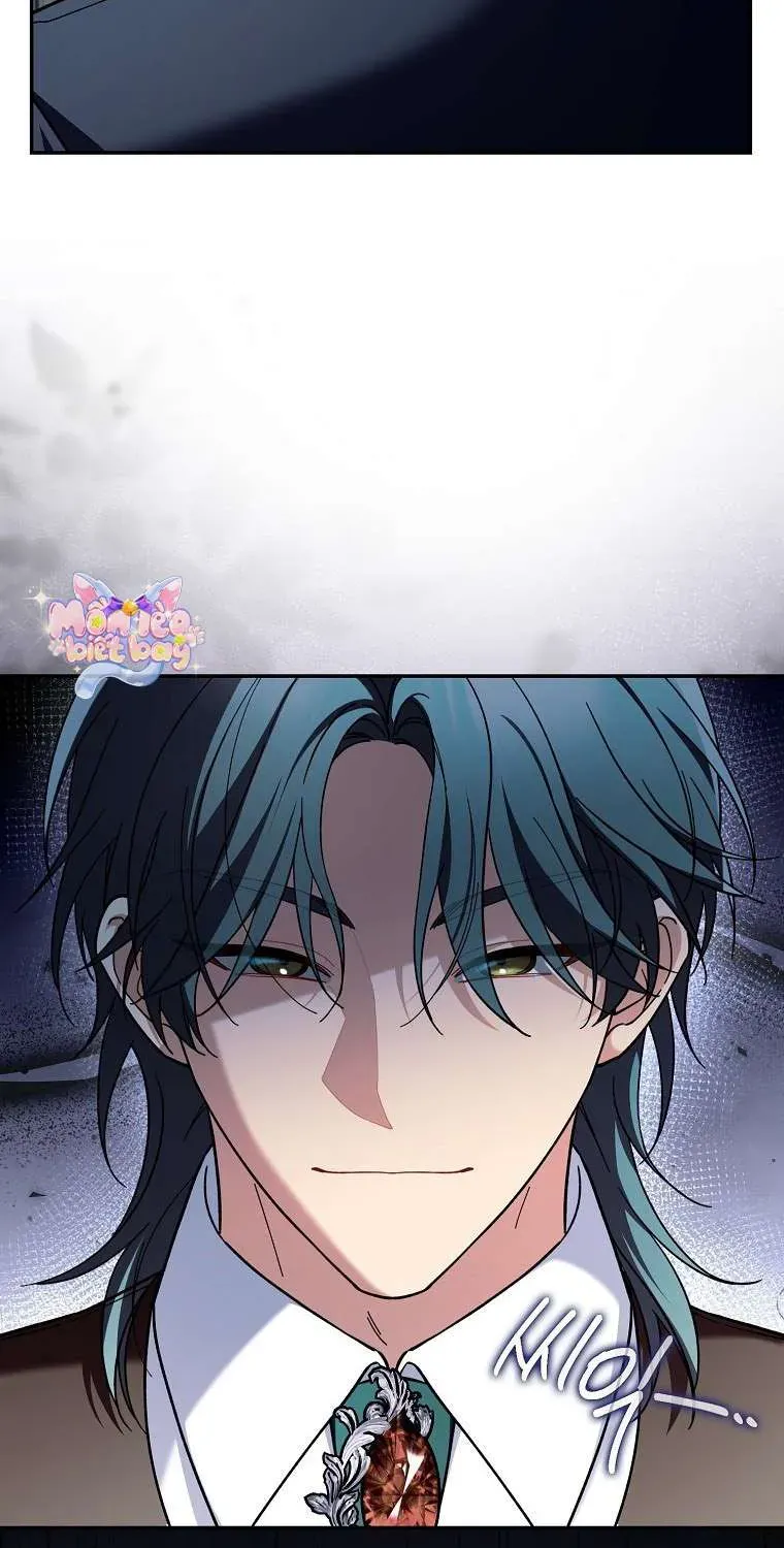 tro-thanh-nguoi-trong-gia-dinh-cong-tuoc-dung-sau-moi-chuyen-90