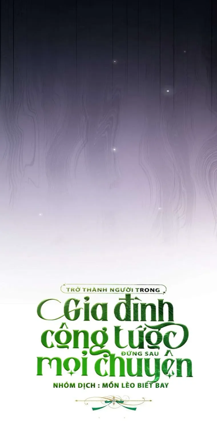 tro-thanh-nguoi-trong-gia-dinh-cong-tuoc-dung-sau-moi-chuyen-91