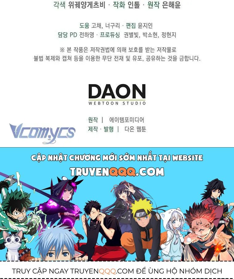 tro-thanh-nguoi-trong-gia-dinh-cong-tuoc-dung-sau-moi-chuyen-92