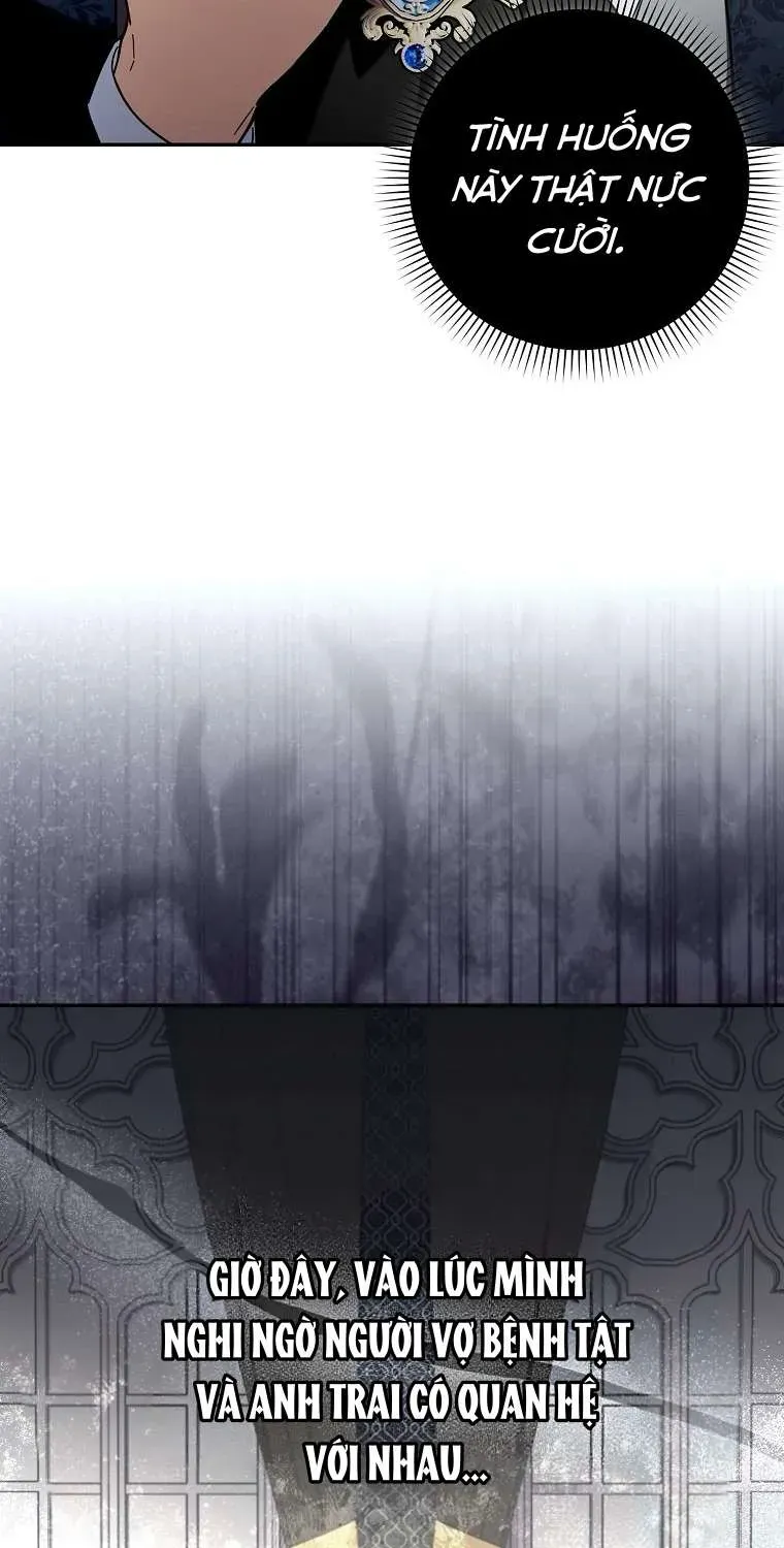 tro-thanh-nguoi-trong-gia-dinh-cong-tuoc-dung-sau-moi-chuyen-11