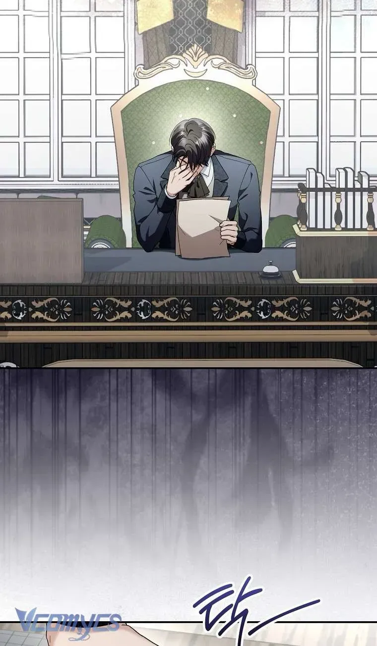 tro-thanh-nguoi-trong-gia-dinh-cong-tuoc-dung-sau-moi-chuyen-12