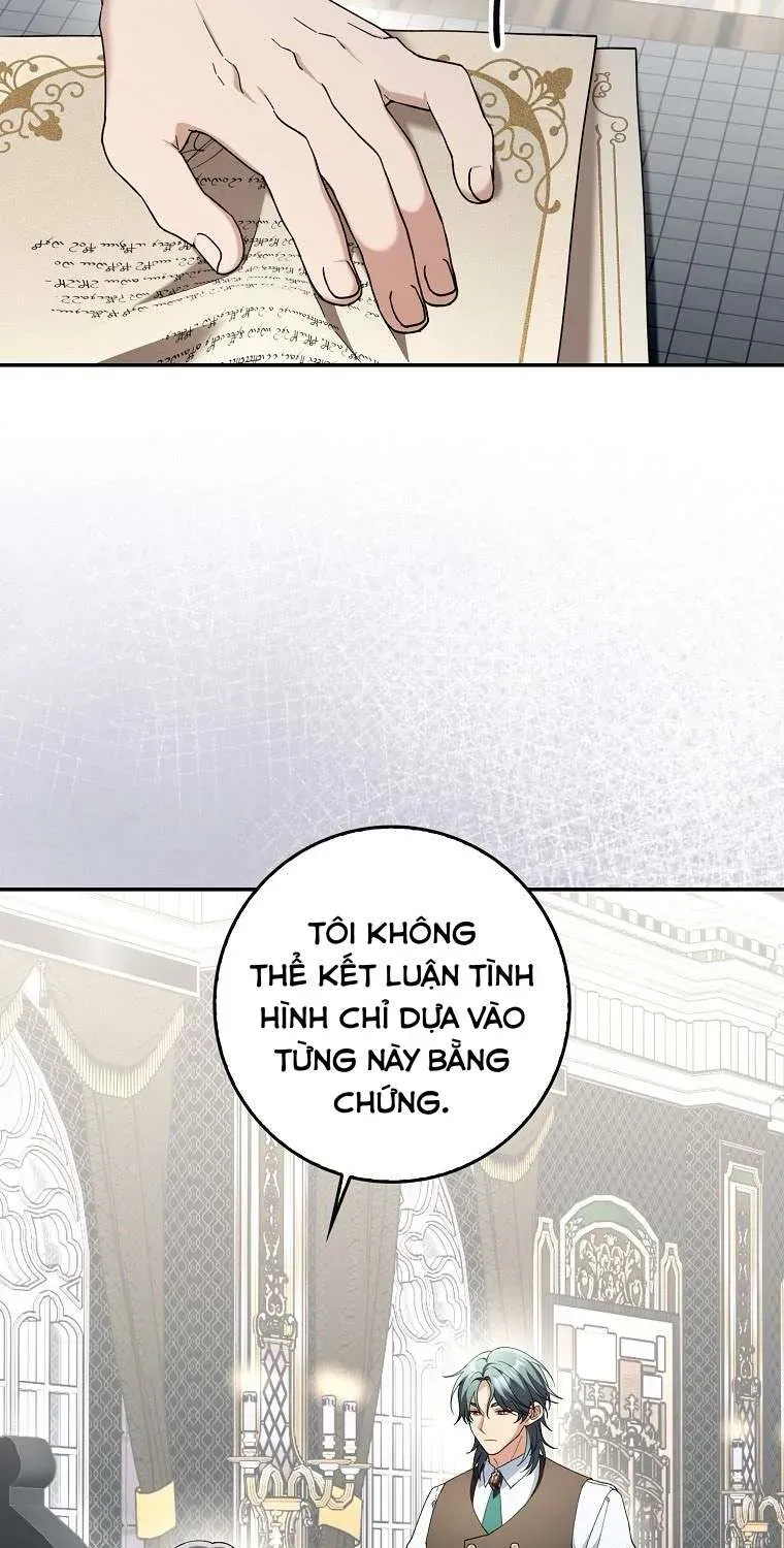 tro-thanh-nguoi-trong-gia-dinh-cong-tuoc-dung-sau-moi-chuyen-13