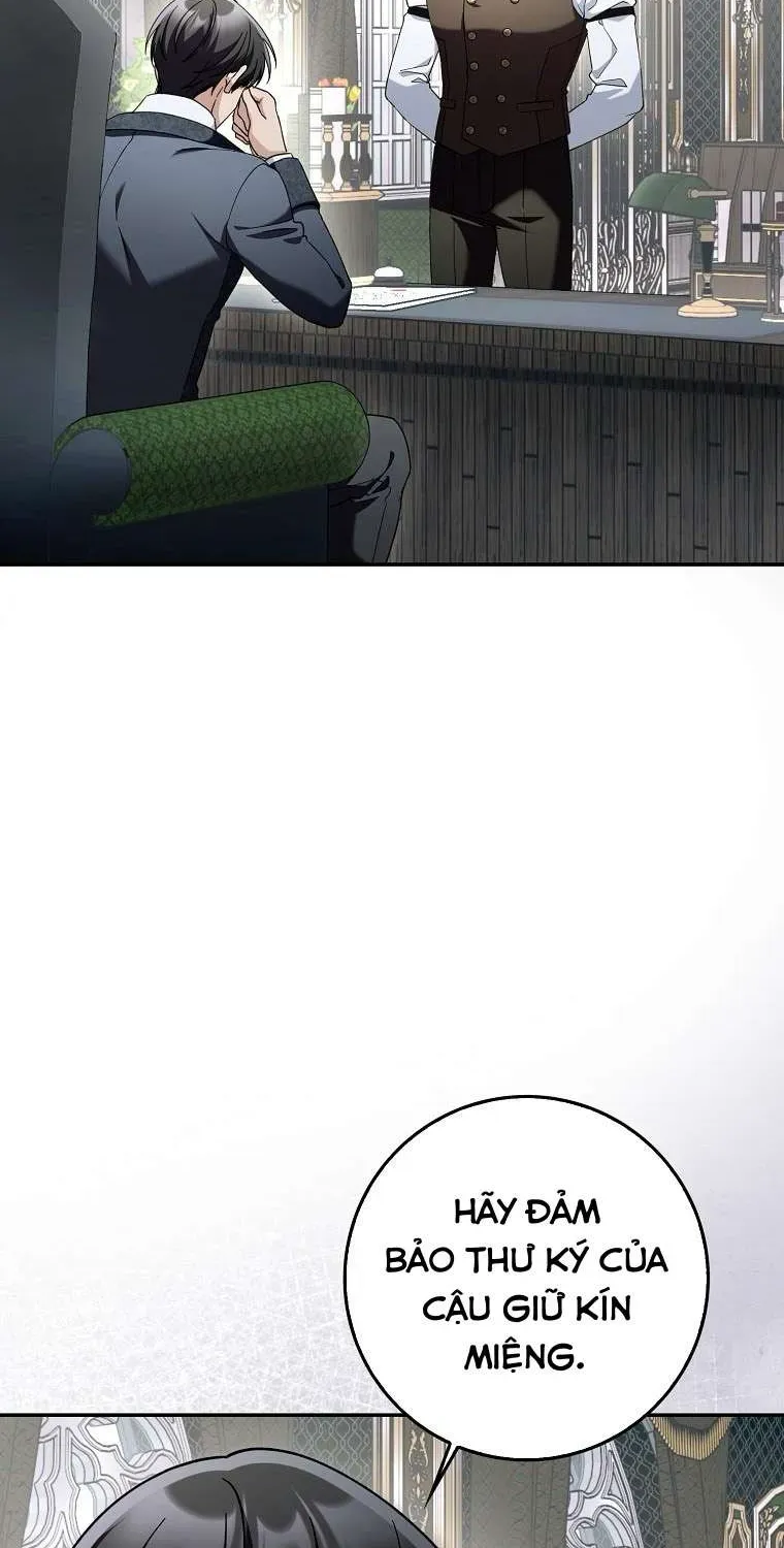 tro-thanh-nguoi-trong-gia-dinh-cong-tuoc-dung-sau-moi-chuyen-14