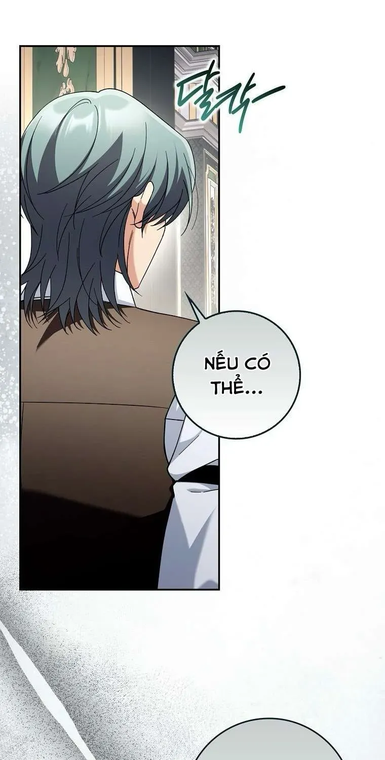 tro-thanh-nguoi-trong-gia-dinh-cong-tuoc-dung-sau-moi-chuyen-17