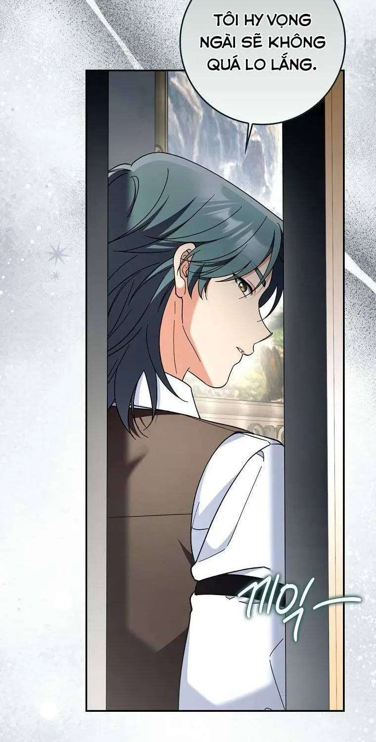 tro-thanh-nguoi-trong-gia-dinh-cong-tuoc-dung-sau-moi-chuyen-18